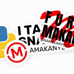 Namakaný deň v KE